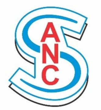 ANCS logo